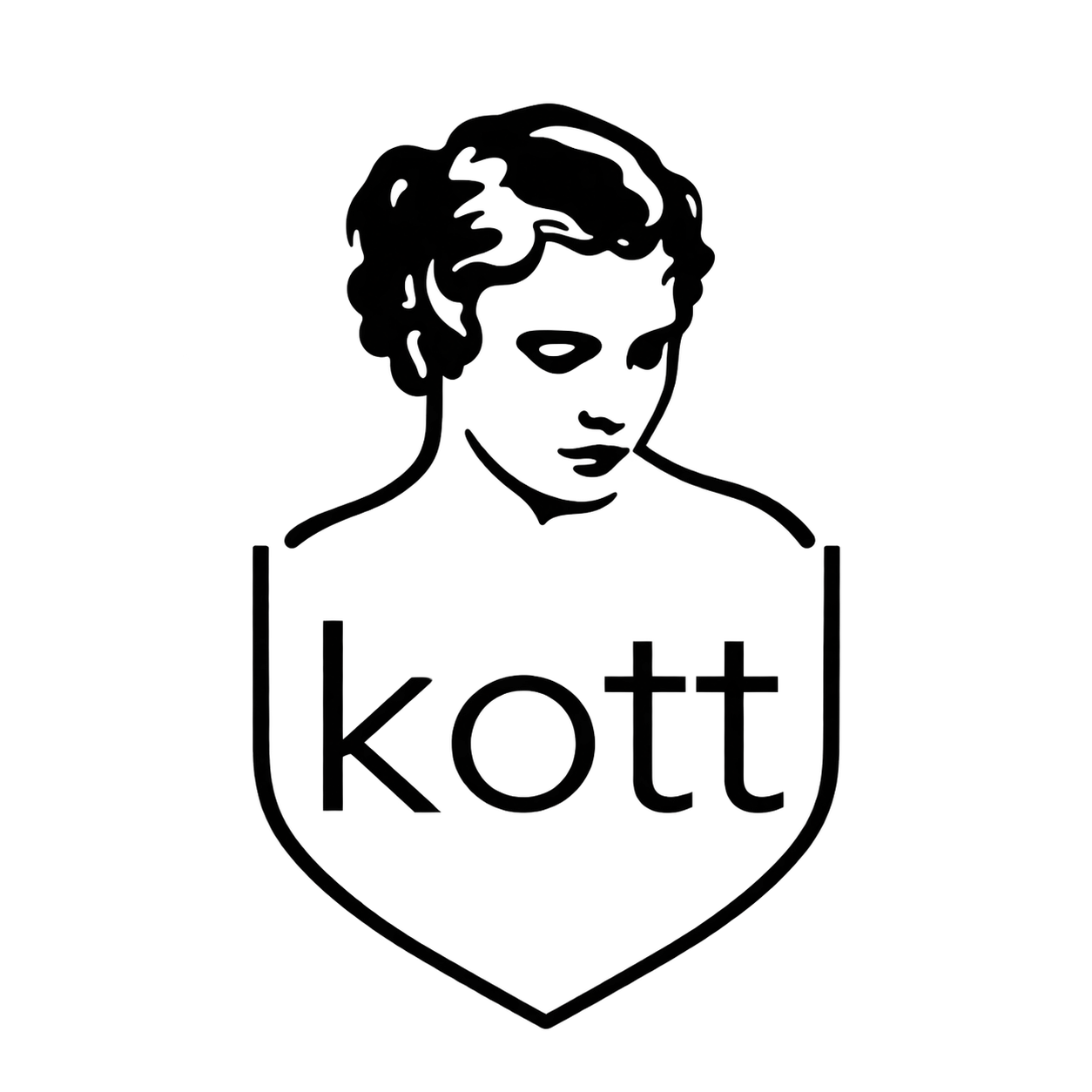 Kott Café