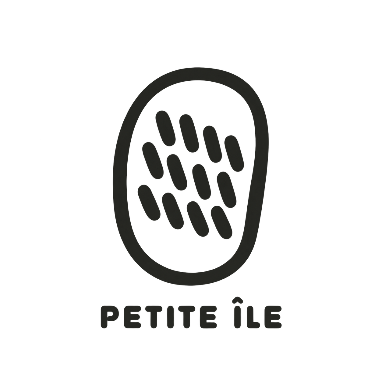 Petite Île