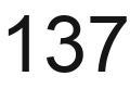 137