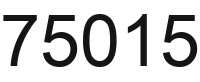 75015
